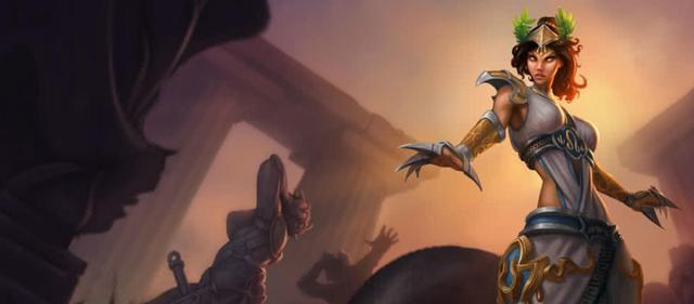 梦境中的对决,解析做梦梦到蛇并打死它的深层含义 梦境中的对决,解析做梦梦到蛇并打死它的深层含义