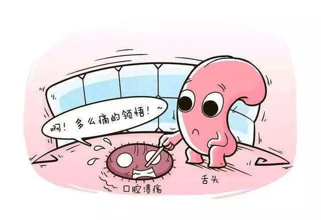 什么情况下要吃维c fe5d54ec99d84361933321a11611ea8a.jpeg