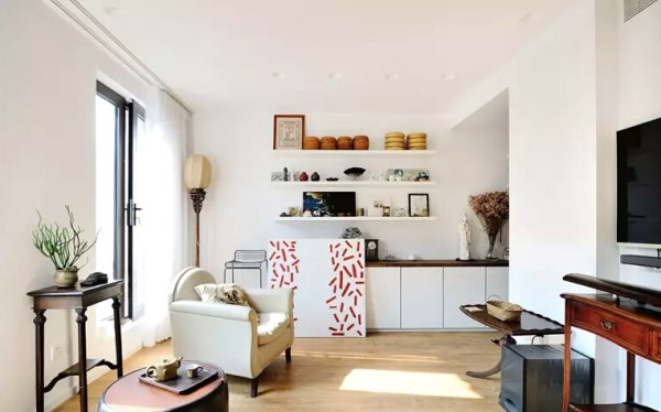 装修时间要求 fecca9b102504b7990903d54beb08442.jpeg