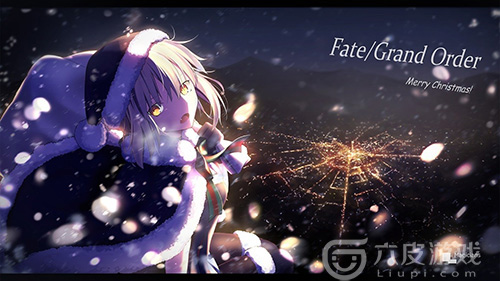 fgo排名2017_fgo酒吞童子图片
