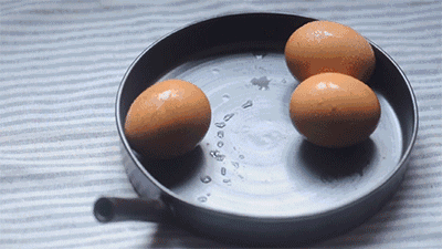 014b3f207d714cb0a0f8c401650352fa.gif
