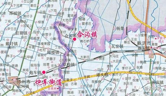 邳州市属于哪个省市 015599bfe4944cb6a55016979bbd1af0.jpeg