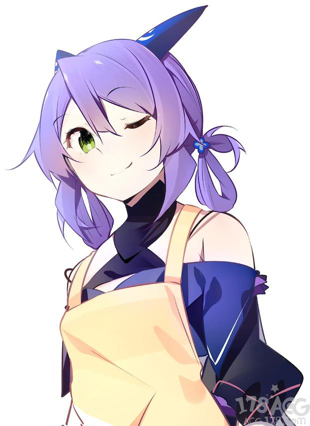 「持续狩猎史莱姆三百年,不知不觉就练到LV M