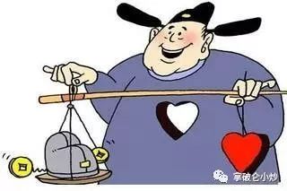 国王的钱与权，英法两国形似神不似的专制发展