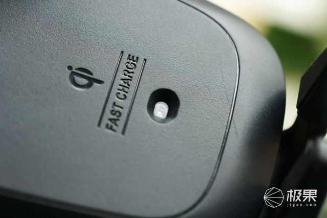手机支架怎么选才稳固 072299120a8b4059aaedb244e91ef09b.jpeg