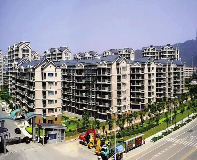 汾湖技术开发区gdp_土拍观察丨融入上海,吴江汾湖步入腾飞发展快车道(2)