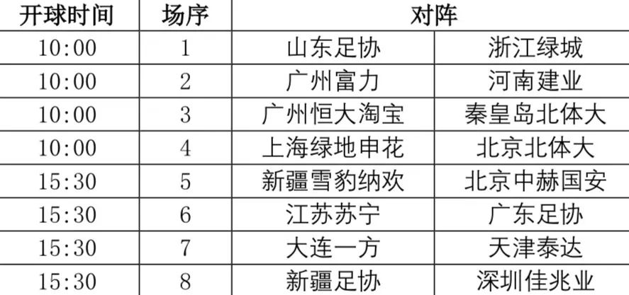 挑战杯赛程第二阶段 07c6c7f10920432e8072b2a05f870ef7.jpeg