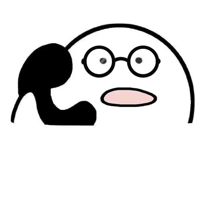 440_409gif 动态图 动图