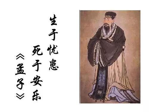 08e643f910ca483cae016497f0ab450e.JPG