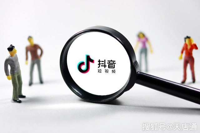 0b711910b6074a09aa9e63cb6a8bf2be.png