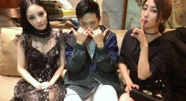 最讨厌的女明星排行榜_让香港网友讨厌的十位港星,排名第一的女星,备受内地观众喜爱