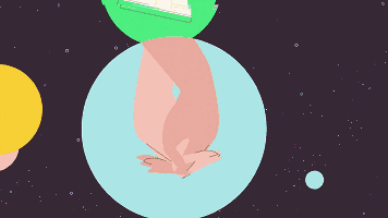 356_200gif 动态图 动图