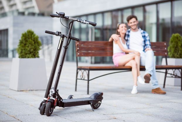 最快电动滑板车 146c23f3ab0c40128aa93b23992d913e.jpeg