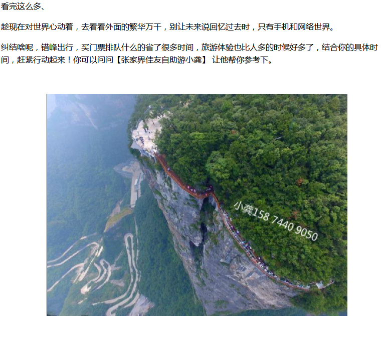 17f9434a2ce24d4eb33672392c905d4c.png