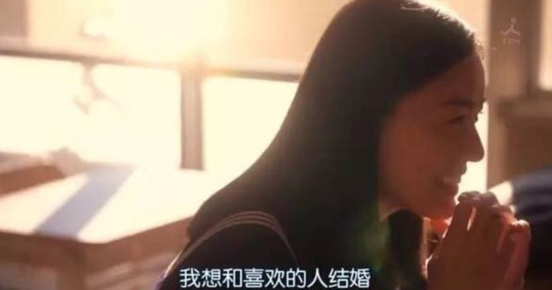 如何才能变得自信大方 18eebb18d206482c872ecc781a0d6e28.jpeg