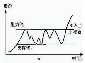 1a2c75a585a84ab6b967861f76d2e768.png