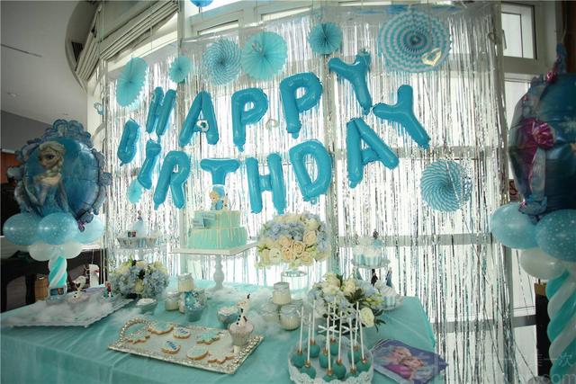 生日派对歌曲热门 1c8c94b69cad49fa9cee6589a0d04ebc.jpeg