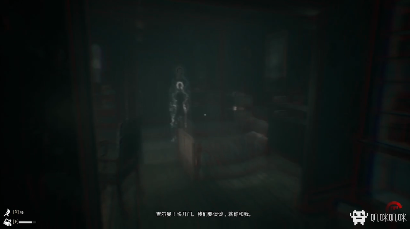 1dafa4ae13904b79b4bc0fd52b5dde97.png