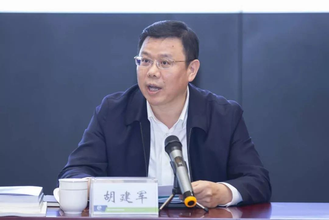 连云港组织工作一周要闻回顾10月14日10月20日