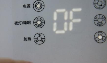 1e5ac8136c3043eeb7c9fa0f72c45ac8.png