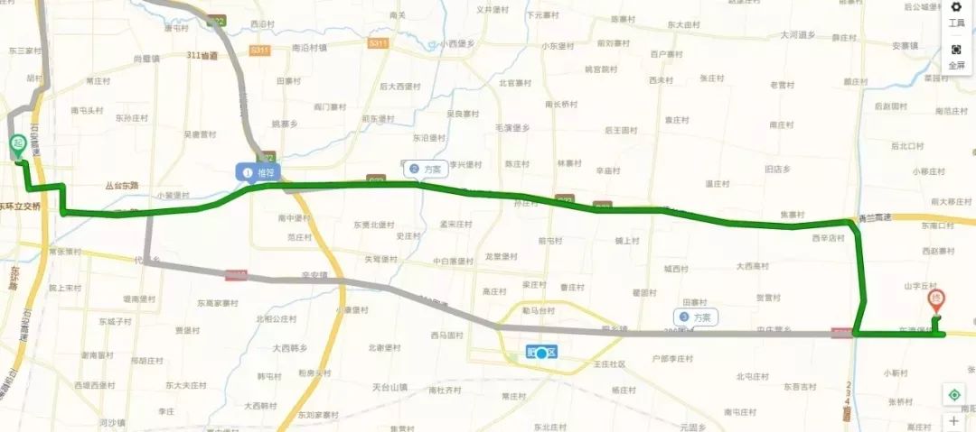 213835f0522944768cf93052c7a1941c.jpeg