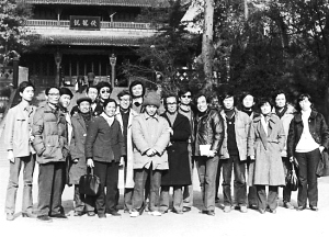 【诗人之死】——掩盖——【哲人之殇】