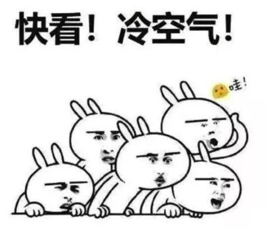 为啥要对自己狠一点 284f4642b48e410d95ab75364c902d9c.jpeg