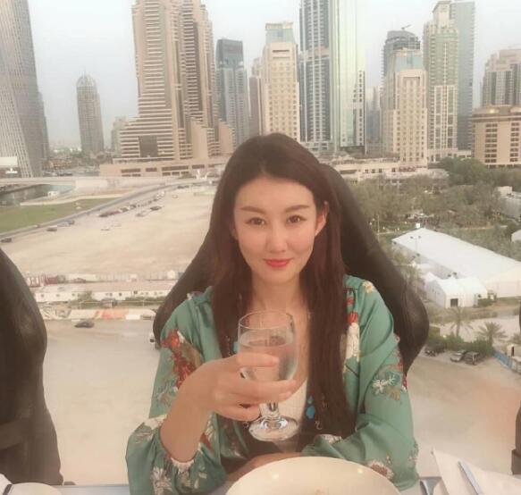 文章配图