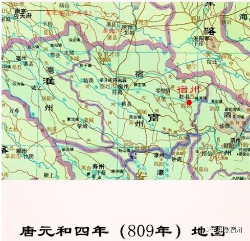 宿州市市区人口_宿州建 地铁 没错是真的 深度剖析宿州轨道交通的一二三(3)