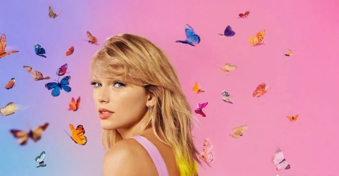 你是我见过最美的心碎之夏cruelsummertaylorswift尤克里里吉他弹唱谱