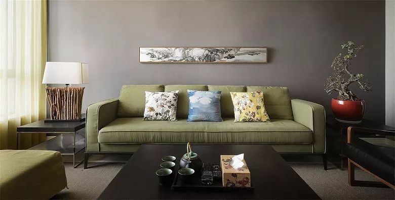 装修墙面刷几次漆 2dec752d91f8413aa3cc754c15cd8eb8.jpeg