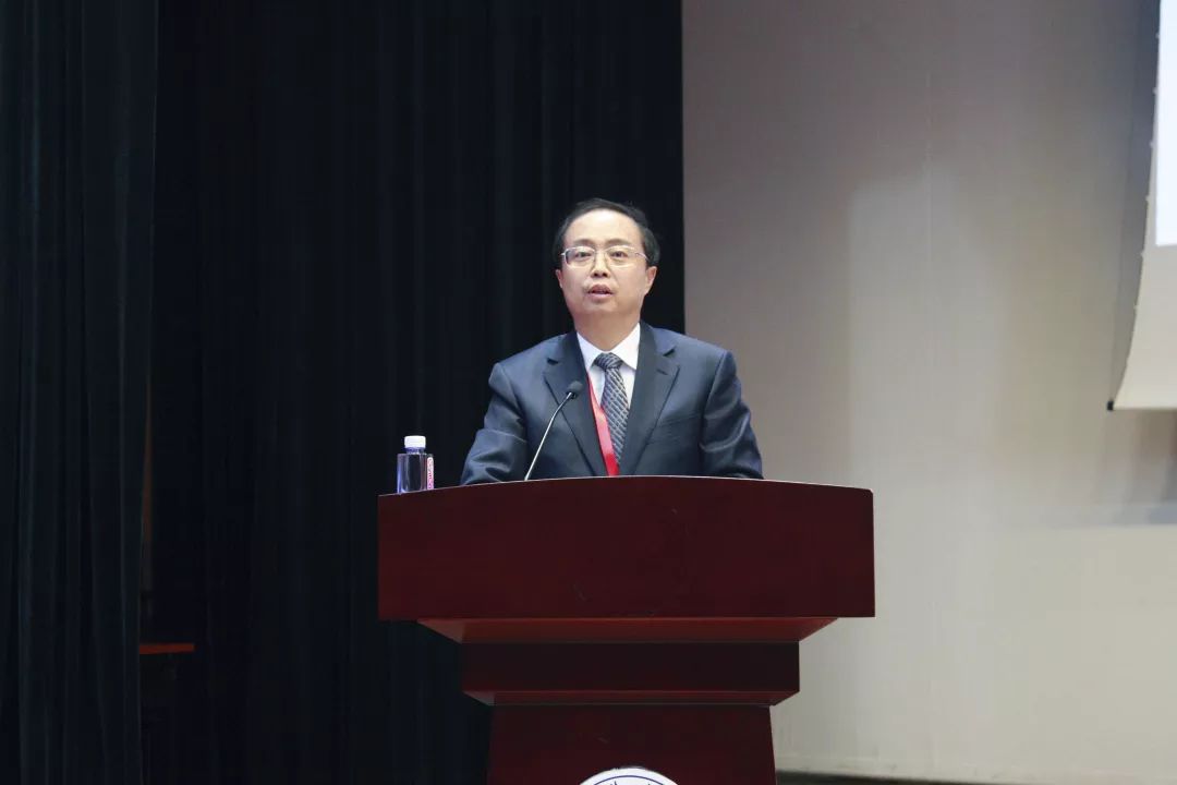 文章配图-2