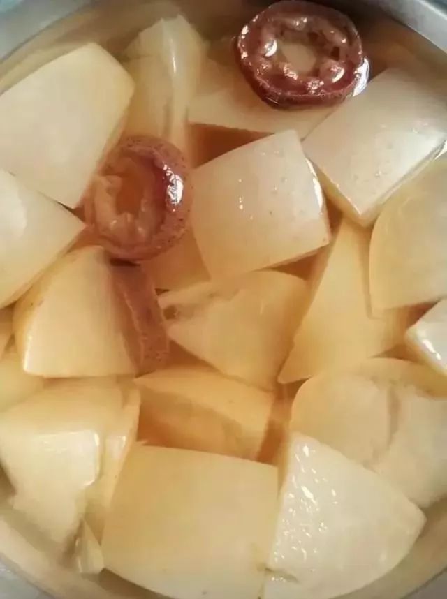 3157ce28936f471788367f4148883e54.jpeg