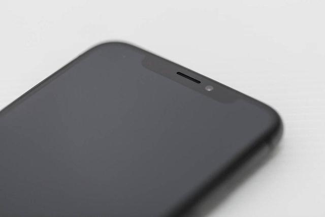 iphonex是多少运行内存 3169ecac9b5a463890264975dbd23034.jpeg