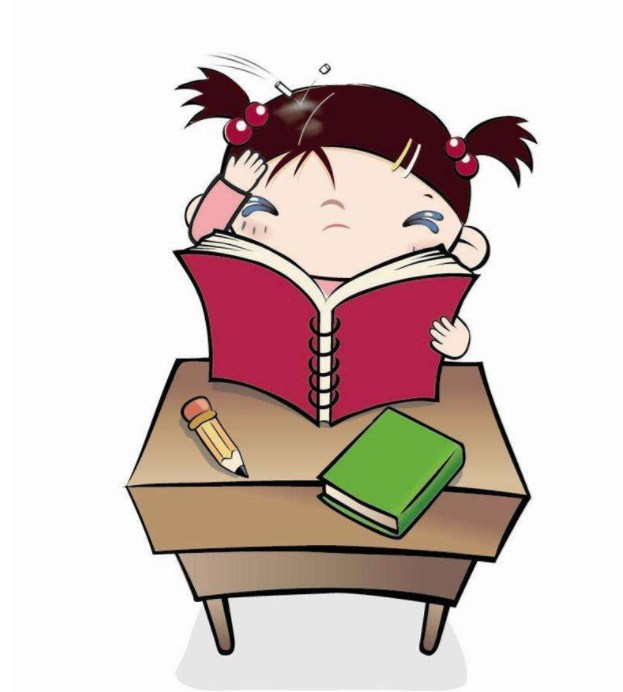 如何才能让自己不说梦话 387070f320c44a8f9723c4784084b440.png