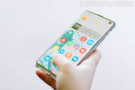 3ab4189cb8c043a58d641933f8ddd799.png