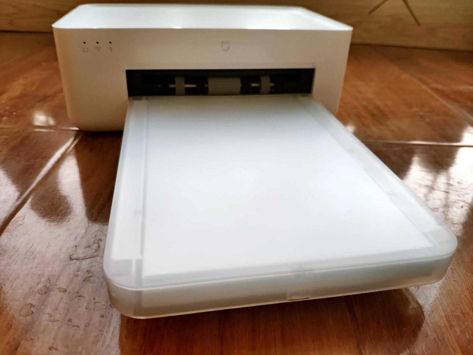 可以用什么代替饭盒 3e697149171046fdb041eb81c917e754.jpeg