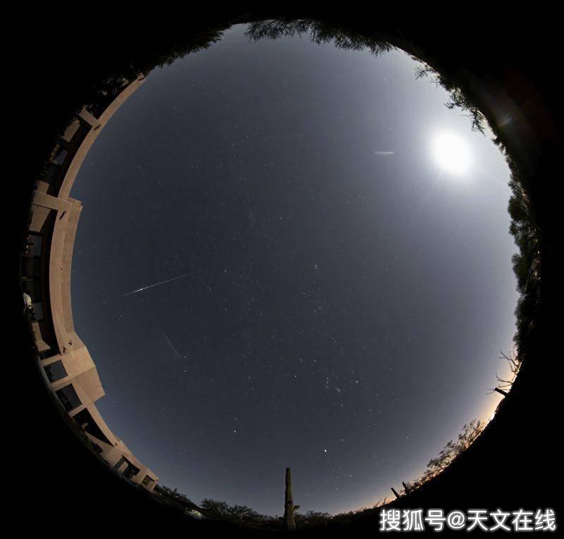 3f5b9aca924342e1afe1e49db9ca5671.jpeg