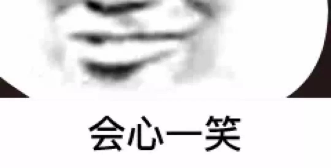 430388d2f0f44097a40e97b4c62bae38.jpeg