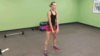 443c4106a74c4643899efbeeec54afde.gif