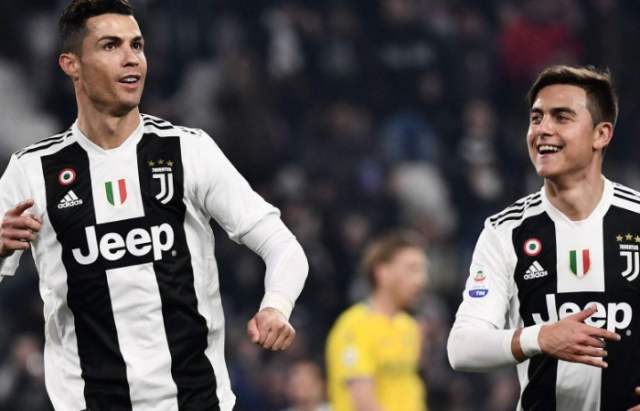 世界俱乐部排名 巴萨领先利物浦,恒大领先曼联19位,鲁能上升