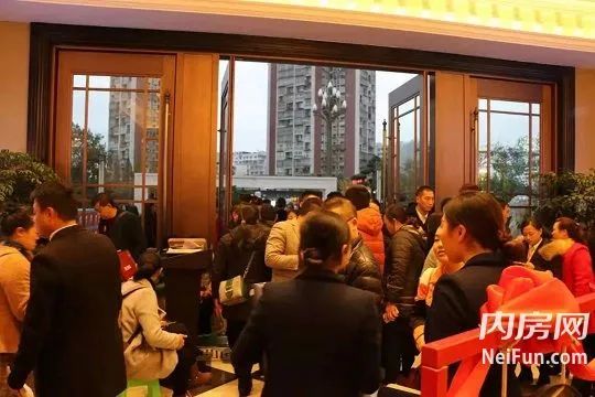 内江市经开区发展怎么样