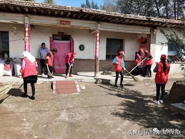 友爱村人口_人口普查