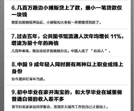 为什么gdp会下降_一季度GDP下降6.8%,商品房销售额降24.7%,为啥深圳房价还在涨?(2)