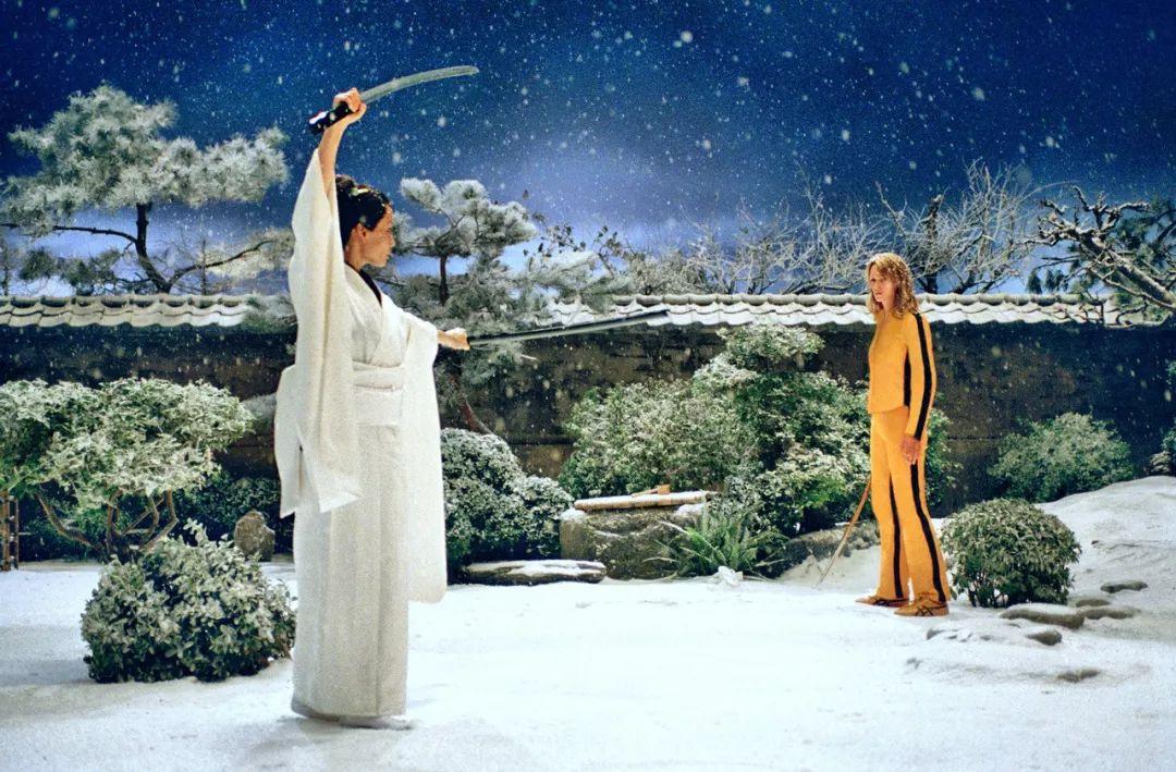 裸体女人爬雪山猜成语(3)