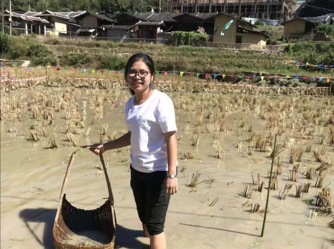 漳平吾祠人口_漳平水仙茶(3)