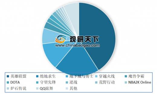 4c8e40dcb2374fdcb757a518909ac183.png