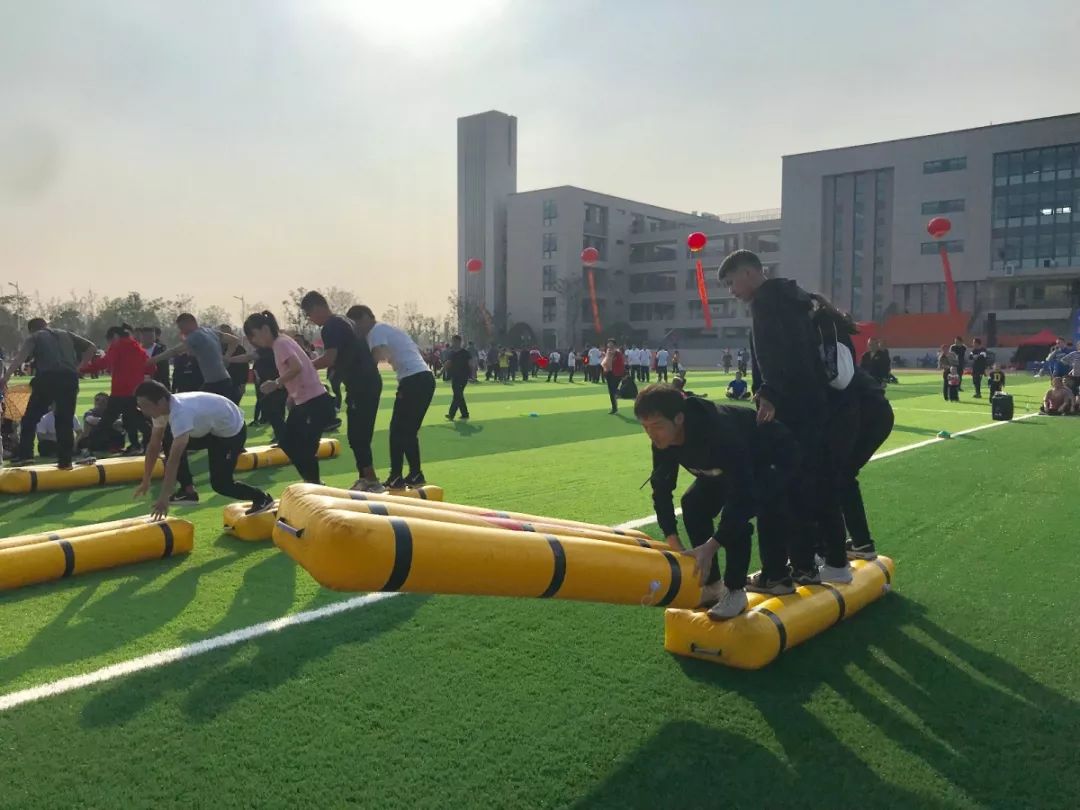 同舟共济团建,同舟共济,同舟共济拓展(第17页)_大山谷图库
