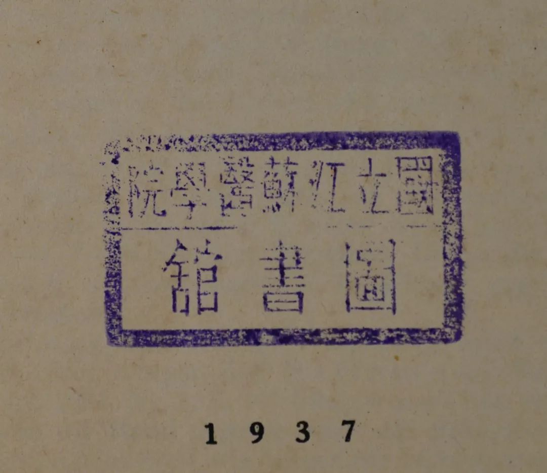 为什么叫千金方 4f6f46594cb54521bd929bd514801246.jpeg