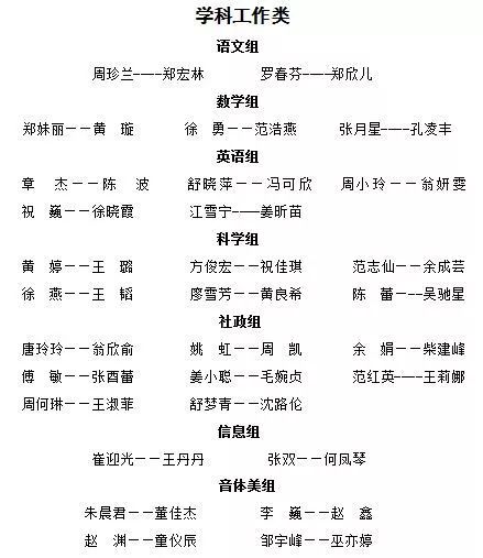 听课简谱_幼儿园听课记录表图片